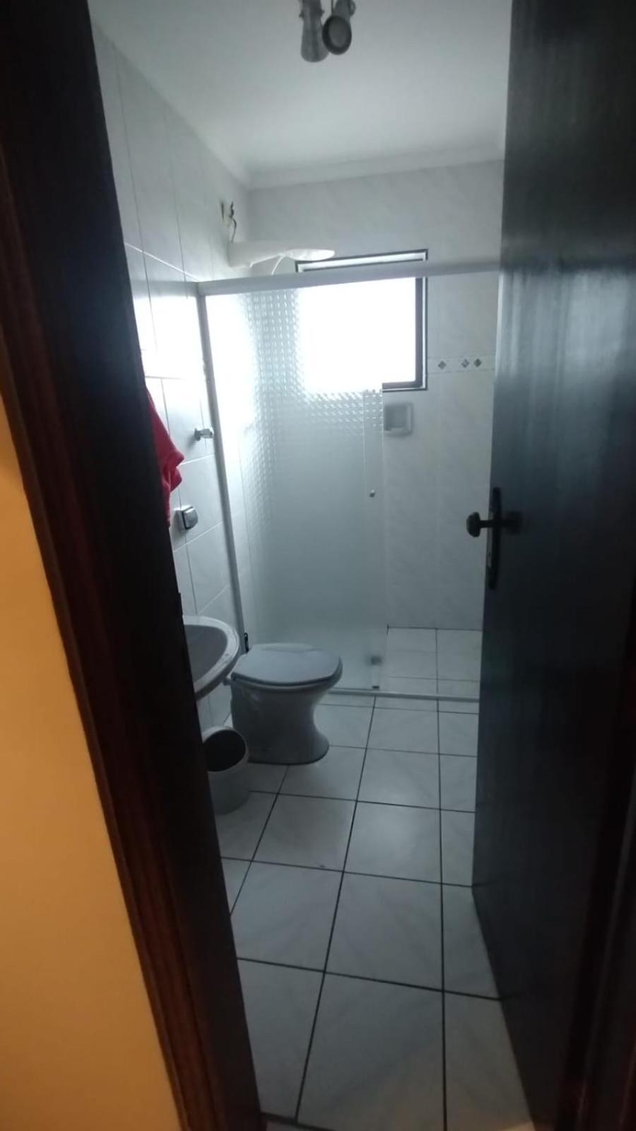 Apartamento Beira Mar Centro Da Cidade Wifi Gratis Mongagua Exterior photo