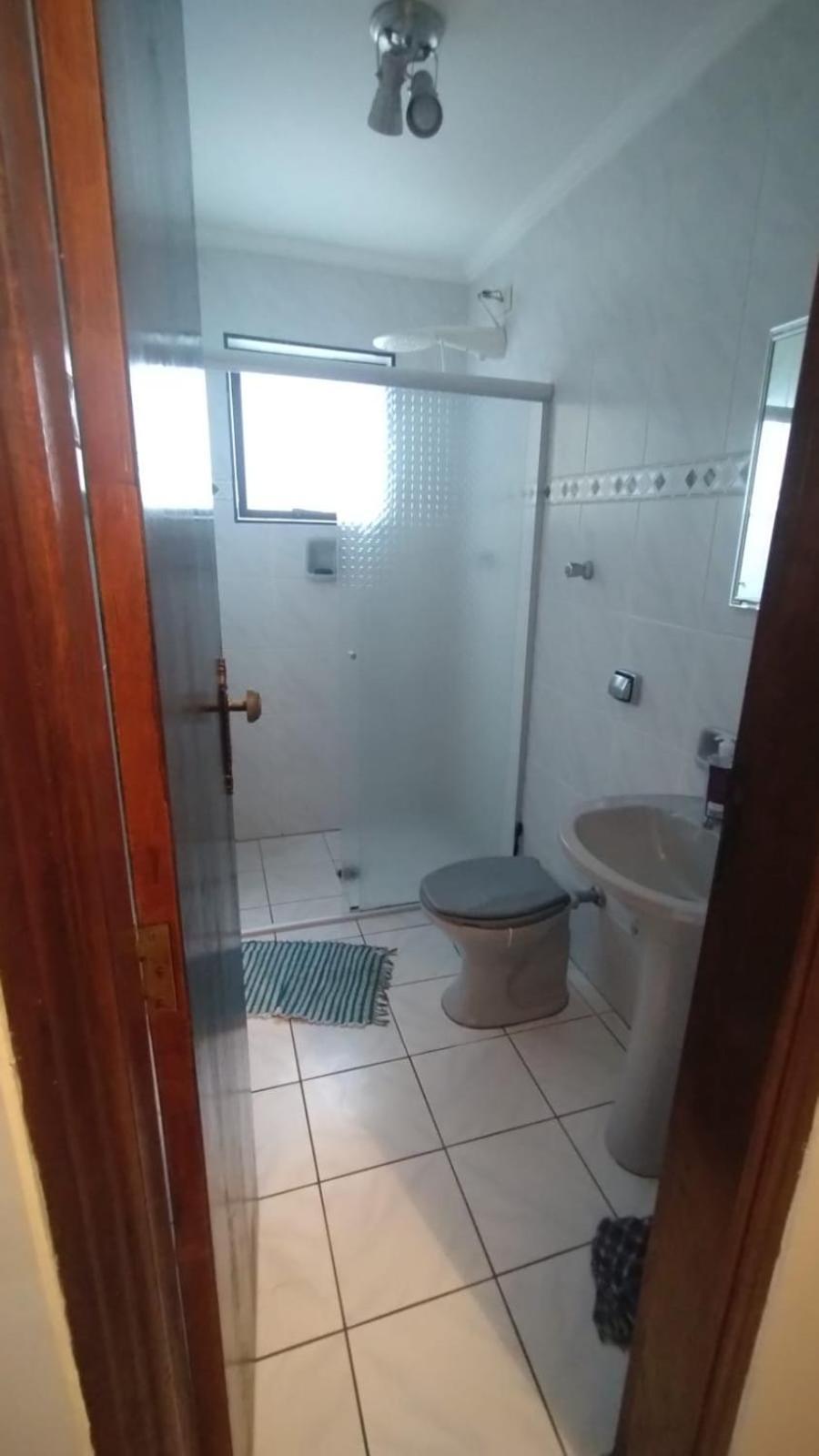 Apartamento Beira Mar Centro Da Cidade Wifi Gratis Mongagua Exterior photo