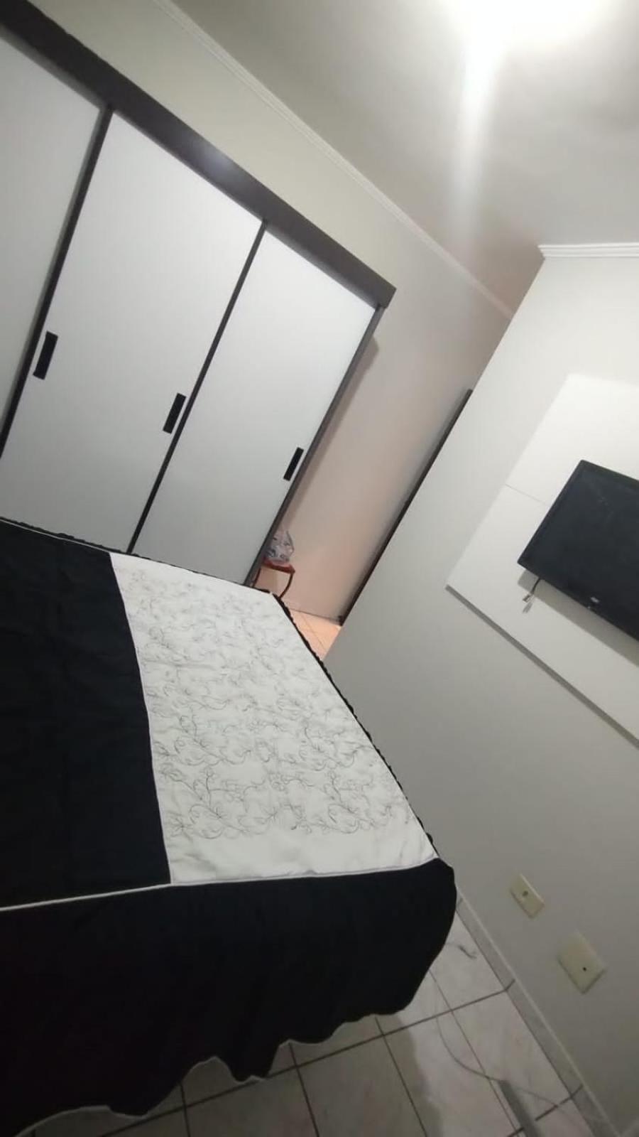 Apartamento Beira Mar Centro Da Cidade Wifi Gratis Mongagua Exterior photo