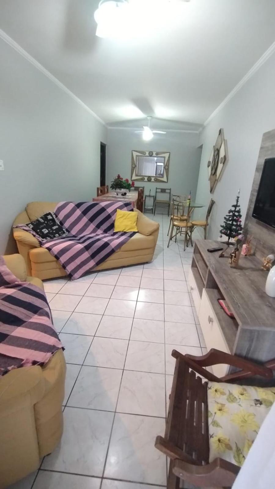 Apartamento Beira Mar Centro Da Cidade Wifi Gratis Mongagua Exterior photo