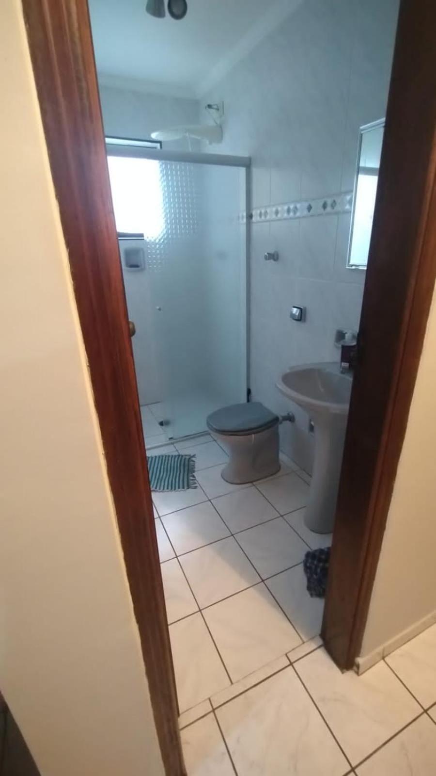 Apartamento Beira Mar Centro Da Cidade Wifi Gratis Mongagua Exterior photo